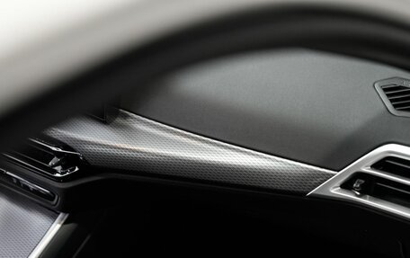 BMW 3 серия, 2025 год, 5 600 000 рублей, 12 фотография