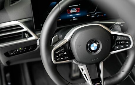 BMW 3 серия, 2025 год, 5 600 000 рублей, 13 фотография