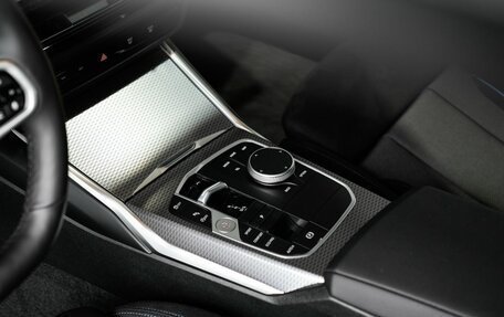 BMW 3 серия, 2025 год, 5 600 000 рублей, 14 фотография