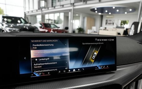 BMW 3 серия, 2025 год, 5 600 000 рублей, 20 фотография