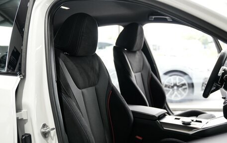 BMW 3 серия, 2025 год, 5 600 000 рублей, 25 фотография