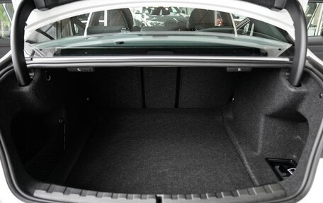 BMW 3 серия, 2025 год, 5 600 000 рублей, 26 фотография