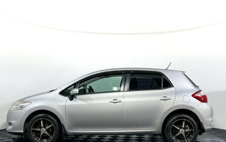 Toyota Auris II, 2011 год, 848 000 рублей, 8 фотография
