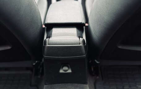 BMW X1, 2012 год, 1 600 000 рублей, 14 фотография