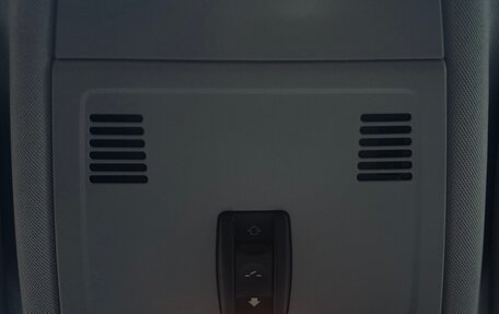 BMW X1, 2012 год, 1 600 000 рублей, 16 фотография