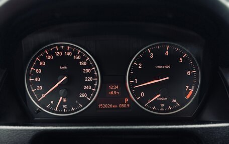 BMW X1, 2012 год, 1 600 000 рублей, 21 фотография