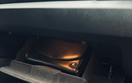 BMW X1, 2012 год, 1 600 000 рублей, 19 фотография