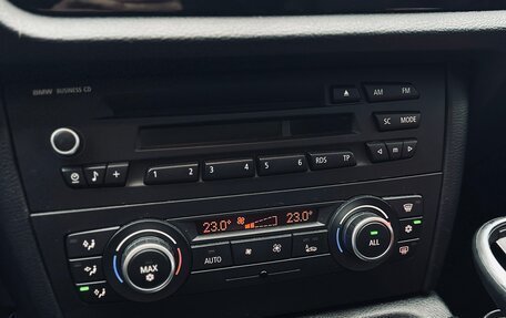 BMW X1, 2012 год, 1 600 000 рублей, 20 фотография