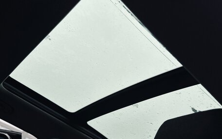 BMW X1, 2012 год, 1 600 000 рублей, 17 фотография