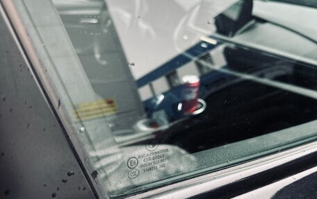 BMW X1, 2012 год, 1 600 000 рублей, 18 фотография