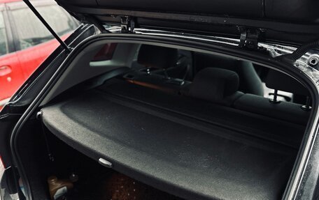 BMW X1, 2012 год, 1 600 000 рублей, 26 фотография