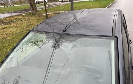 Ford C-MAX I рестайлинг, 2006 год, 685 000 рублей, 11 фотография