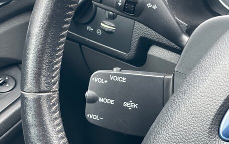 Ford C-MAX I рестайлинг, 2006 год, 685 000 рублей, 22 фотография