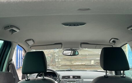 Ford C-MAX I рестайлинг, 2006 год, 685 000 рублей, 24 фотография