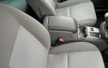 Ford C-MAX I рестайлинг, 2006 год, 685 000 рублей, 32 фотография