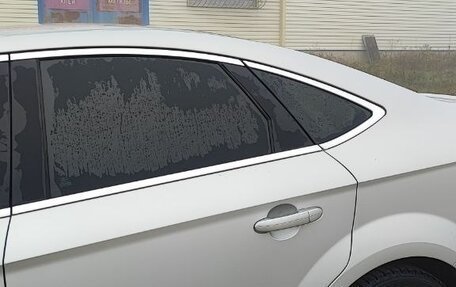 Ford Mondeo IV, 2011 год, 1 250 000 рублей, 3 фотография