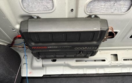 Ford Mondeo IV, 2011 год, 1 250 000 рублей, 6 фотография