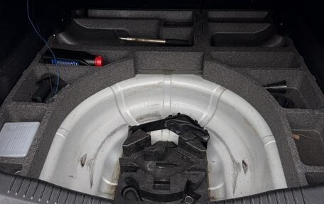 Ford Mondeo IV, 2011 год, 1 250 000 рублей, 5 фотография