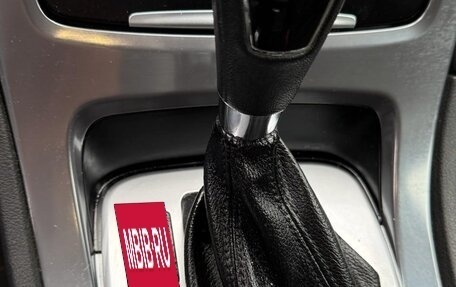 Ford Mondeo IV, 2011 год, 1 250 000 рублей, 7 фотография