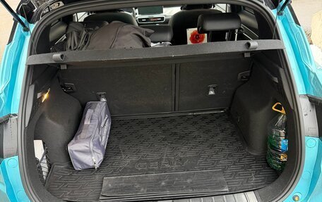 Geely Coolray I, 2023 год, 1 970 000 рублей, 15 фотография