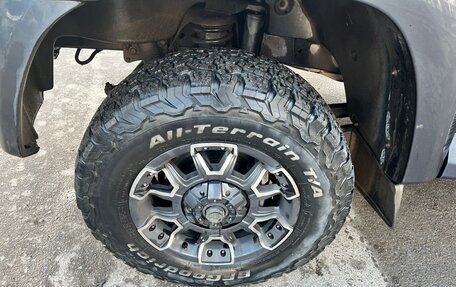 ЛуАЗ Patriot, 2022 год, 1 300 000 рублей, 11 фотография