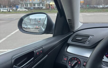 Volkswagen Passat B6, 2006 год, 590 000 рублей, 13 фотография