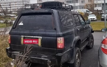 Great Wall Safe, 2007 год, 450 000 рублей, 3 фотография