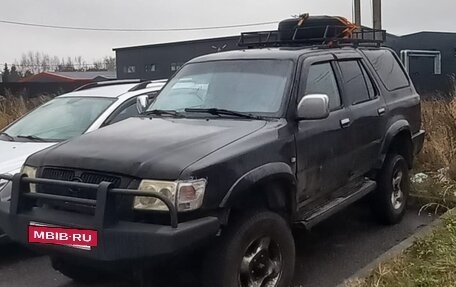 Great Wall Safe, 2007 год, 450 000 рублей, 2 фотография