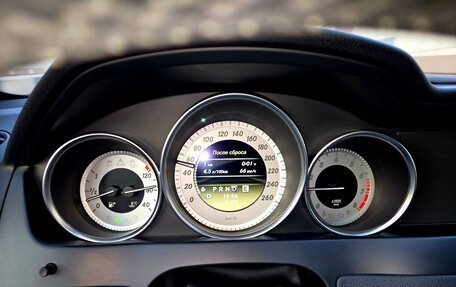 Mercedes-Benz C-Класс, 2012 год, 1 970 000 рублей, 21 фотография