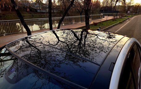 Mercedes-Benz C-Класс, 2012 год, 1 970 000 рублей, 16 фотография