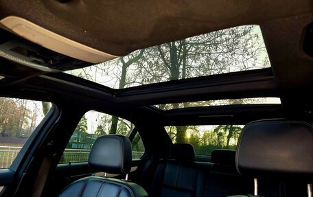 Mercedes-Benz C-Класс, 2012 год, 1 970 000 рублей, 25 фотография