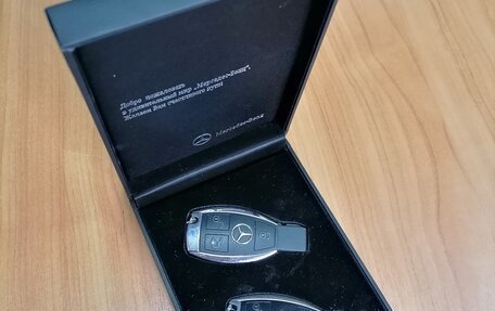 Mercedes-Benz C-Класс, 2012 год, 1 970 000 рублей, 34 фотография