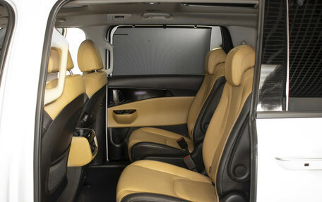 KIA Carnival, 2020 год, 3 948 000 рублей, 10 фотография