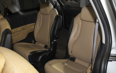 KIA Carnival, 2020 год, 3 948 000 рублей, 11 фотография