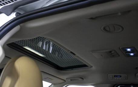 KIA Carnival, 2020 год, 3 948 000 рублей, 16 фотография