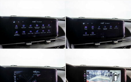 KIA Carnival, 2020 год, 3 948 000 рублей, 24 фотография