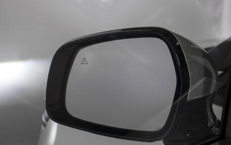 KIA Carnival, 2020 год, 3 948 000 рублей, 19 фотография