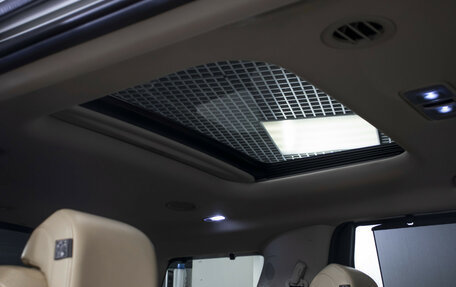 KIA Carnival, 2020 год, 3 948 000 рублей, 17 фотография