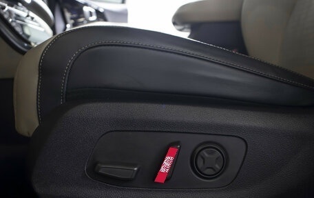 KIA Carnival, 2020 год, 3 948 000 рублей, 18 фотография