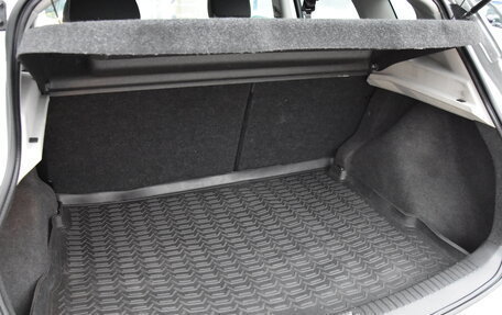 Nissan Qashqai, 2011 год, 1 150 000 рублей, 8 фотография