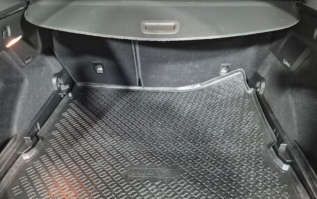 Renault Megane IV, 2018 год, 1 494 000 рублей, 21 фотография