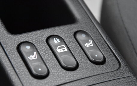 Nissan Qashqai, 2011 год, 1 150 000 рублей, 28 фотография