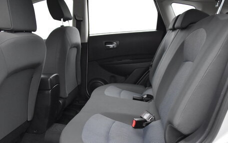 Nissan Qashqai, 2011 год, 1 150 000 рублей, 23 фотография