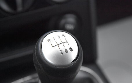 Nissan Qashqai, 2011 год, 1 150 000 рублей, 26 фотография