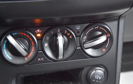 Nissan Qashqai, 2011 год, 1 150 000 рублей, 25 фотография