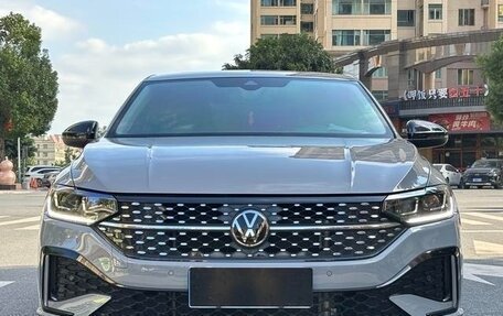 Volkswagen Lavida, 2023 год, 1 850 000 рублей, 2 фотография