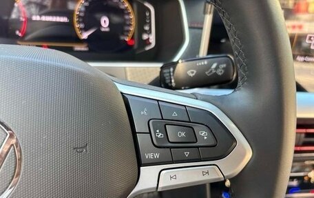 Volkswagen Lavida, 2023 год, 1 850 000 рублей, 12 фотография