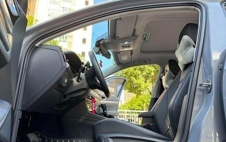 Volkswagen Lavida, 2023 год, 1 850 000 рублей, 7 фотография