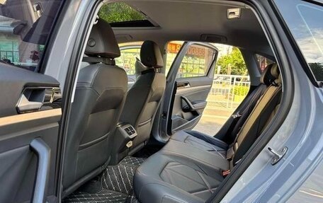 Volkswagen Lavida, 2023 год, 1 850 000 рублей, 14 фотография