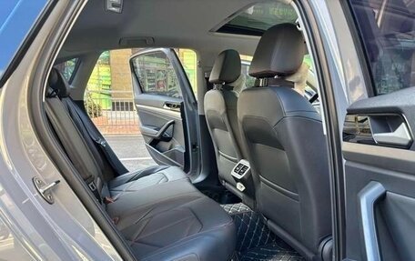 Volkswagen Lavida, 2023 год, 1 850 000 рублей, 15 фотография